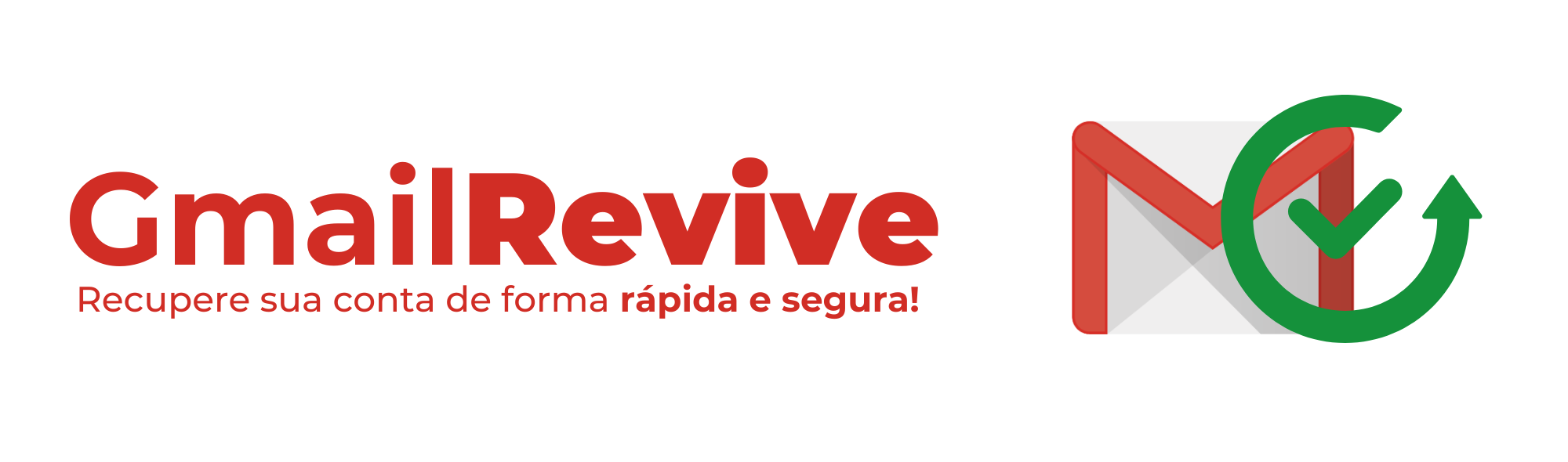 GmailRevive (2000 x 590 px)